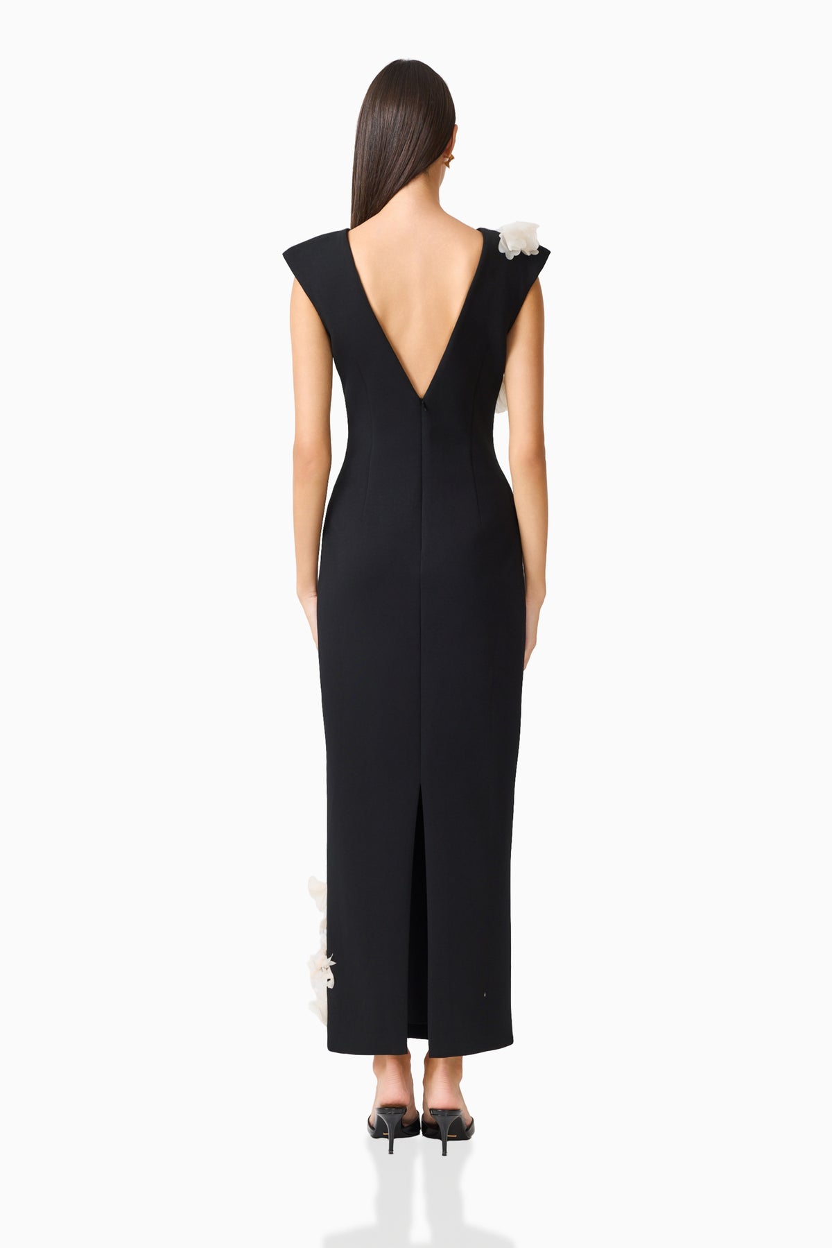 Martina Gown