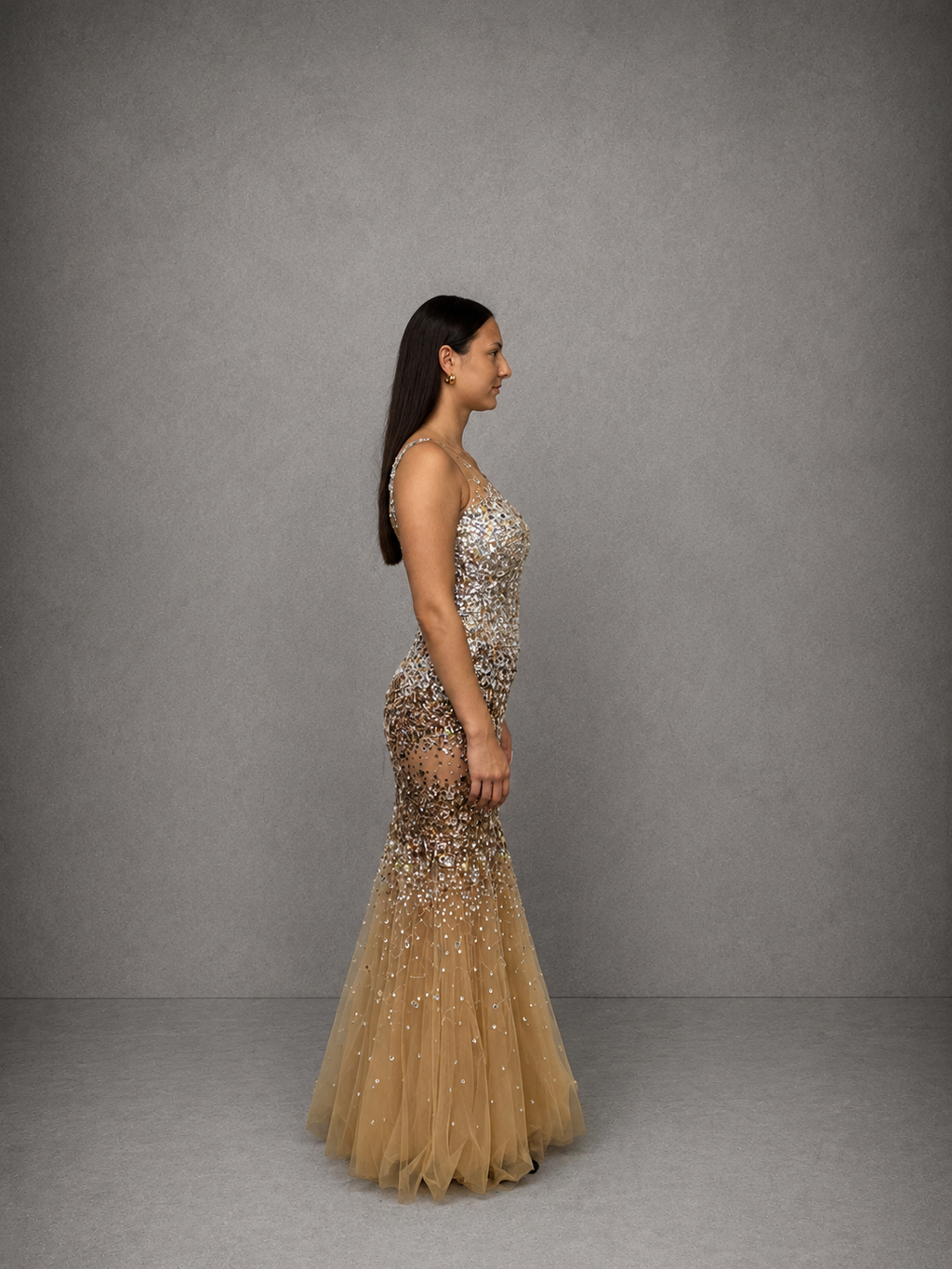 VALERIE