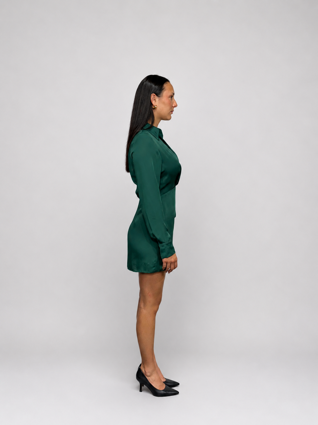 VERONICA