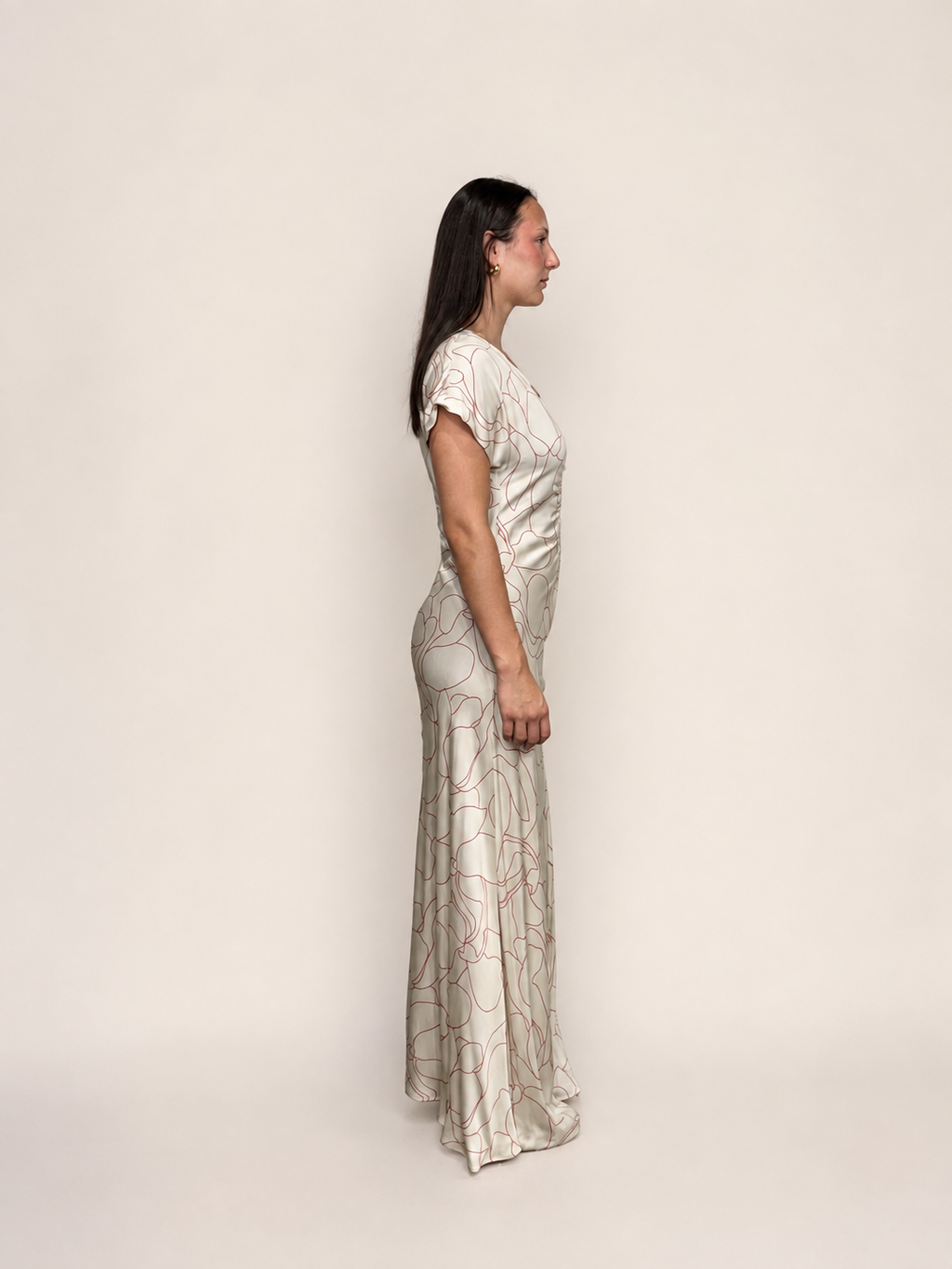 MEL