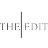 The Edit Rentals - Home