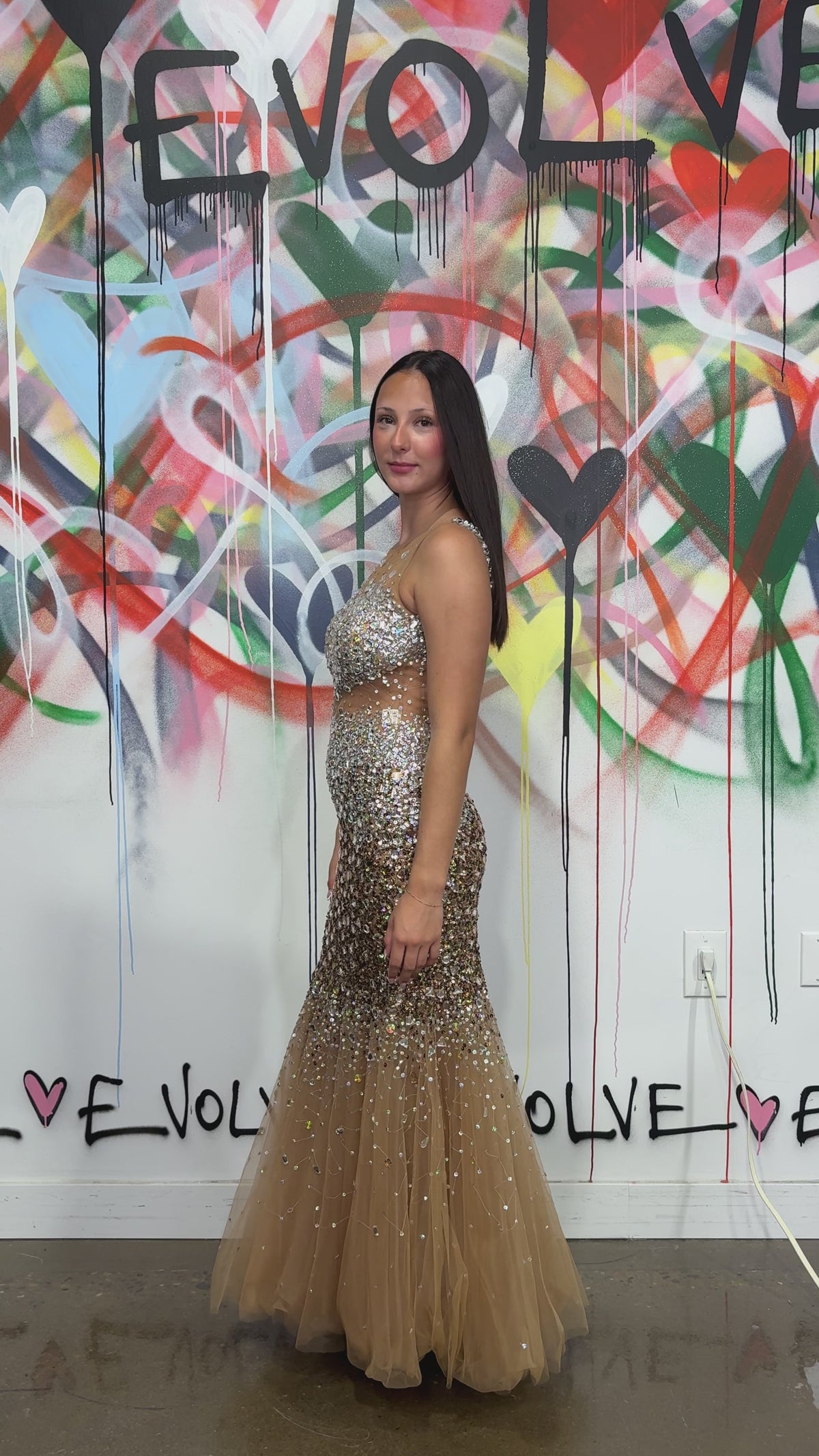 VALERIE